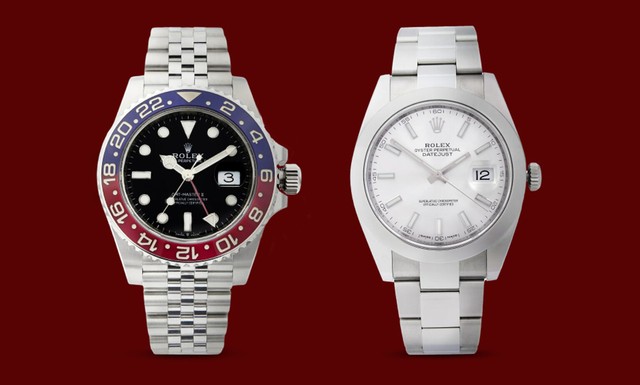 ebay for sale nearby